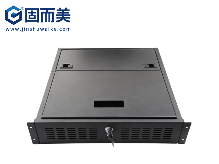 工控機(jī)箱對材質(zhì)的要求是什么,與家用機(jī)箱有何不同?